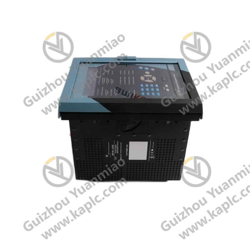 General Electric IS200VCRCH1BBA VME Servo Card - High-Performance Control Module