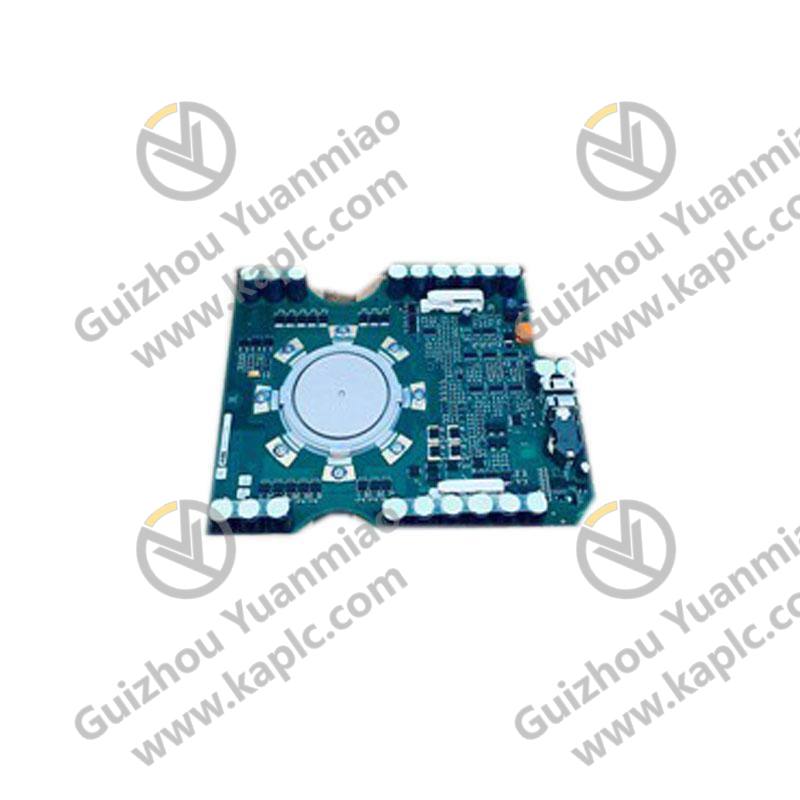 GE IS220PDOAH1A, REV E - Advanced Boards & Turbine Control Solutions