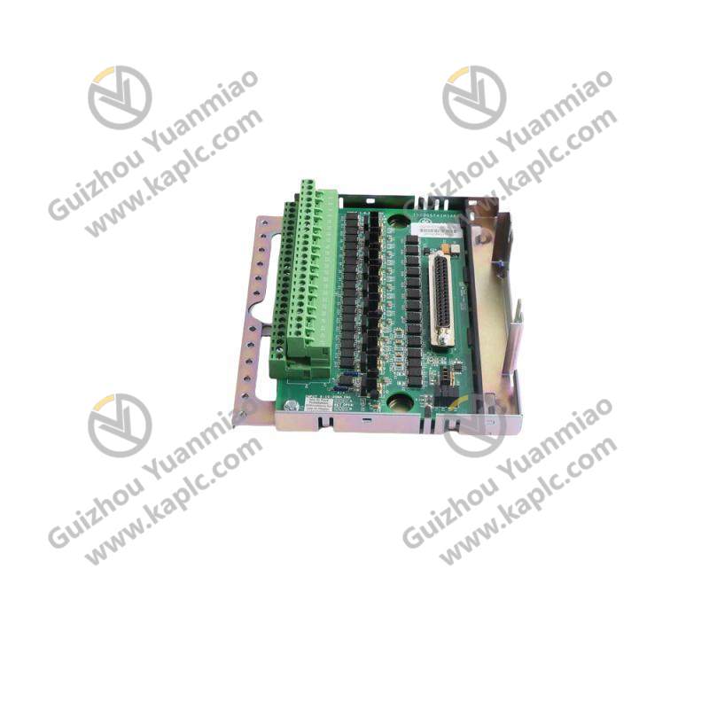 GE Control Circuit Board: IS230SNAIH4A, IS200STAIH2ACB, PLC Modules