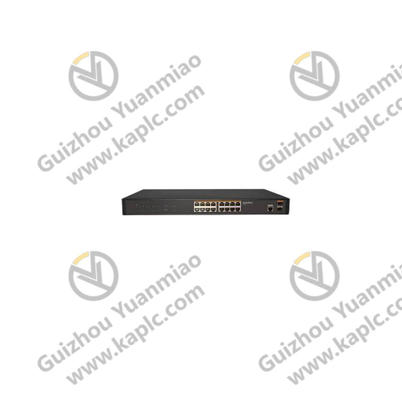 GE IS230TBCI2CG01: Advanced I/O Module for Industrial Automation