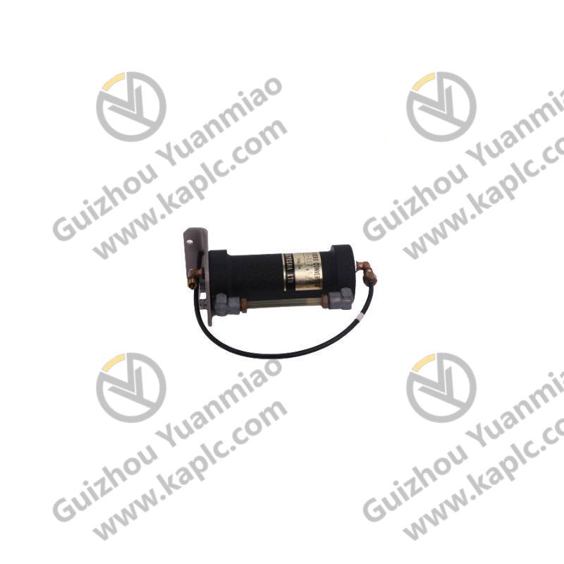 Jumo SRM-96/50-043-00-64.5111 Temperature Sensor - Precision Industrial Measurement Solution