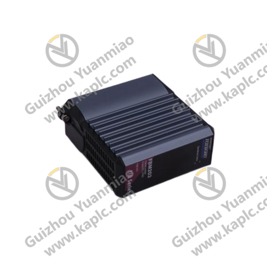 GE Mark V DS200TCPSGIACB Control