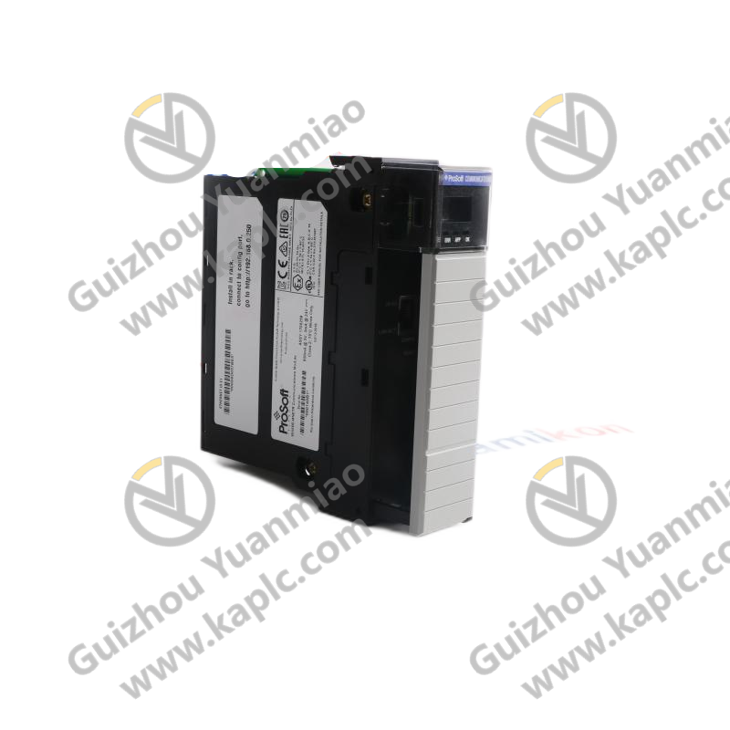 SHARP JW-24AD Output Module: Advanced Control Solutions for Industrial Automation
