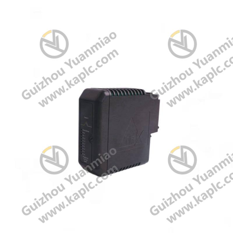 EMERSON KJ1501X1-BB1 Power Supply 12P0678X042 VE5002, High Efficiency Factory Automation Solution