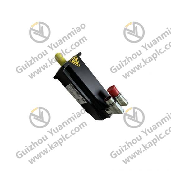 GE DS200IIBDG1ADA MarkV Solution