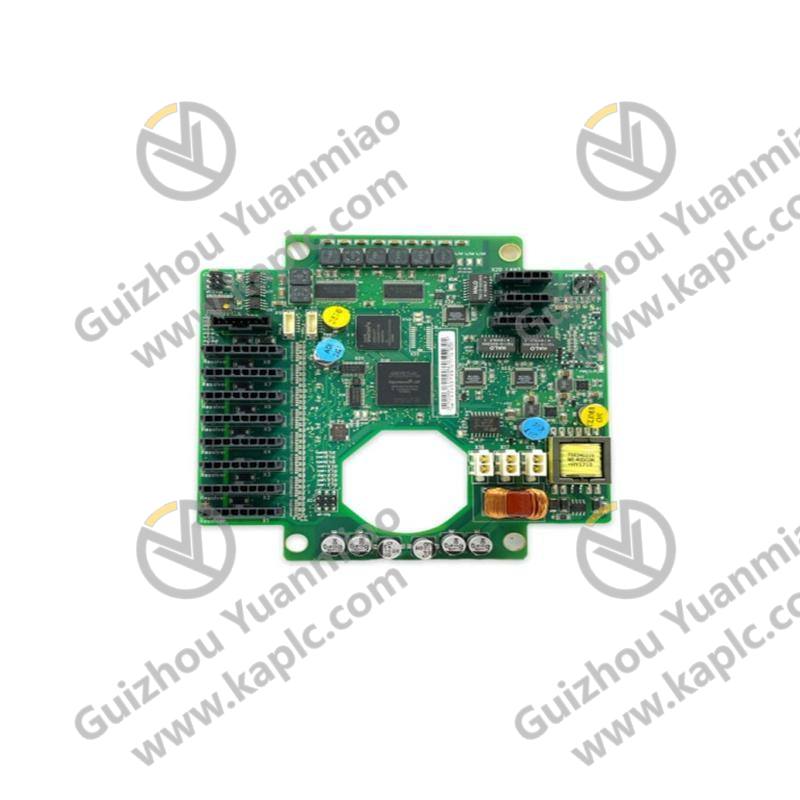 KUKA KRC4 RDC 00-246-872 PCB Circuit Board - High-Performance Control Module for Industrial Automati