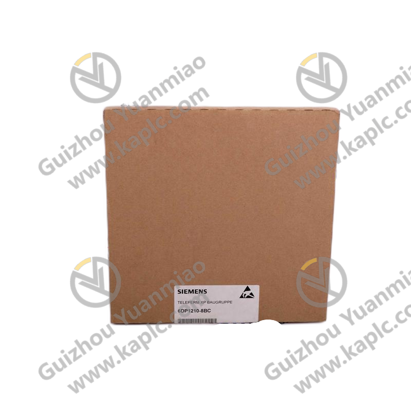 LENZE 8400 Protec E84DE PCE7514C5CNRR Control Module