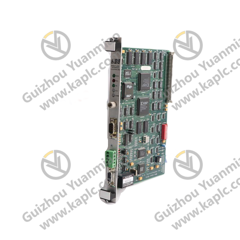 Phoenix MINI MCR-SL-RPS-I-I 2864422 Industrial Repeater Power Supply