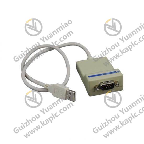 Schneider Modicon Quantum 140NOM21100 Controller