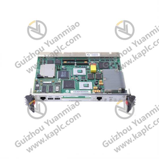 MOTOROLA IPMC712 Industrial Solution