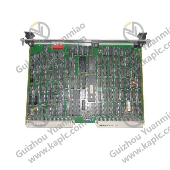 MOTOROLA MVME162-763 High-Performance