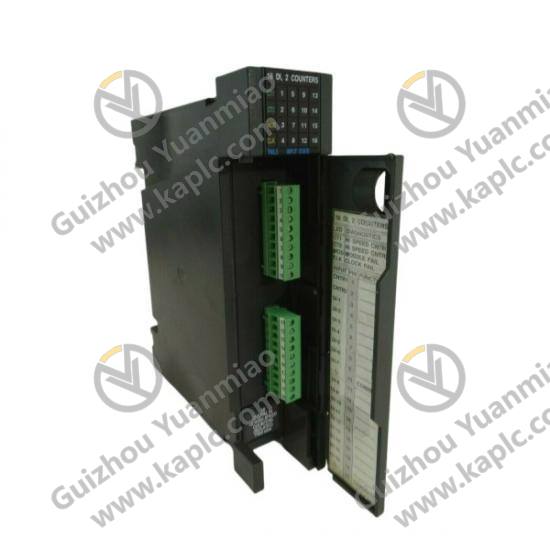 MOTOROLA MVME162P-344S High-Performance