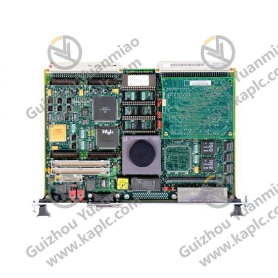 MOTOROLA 0188679-01905301 Module
