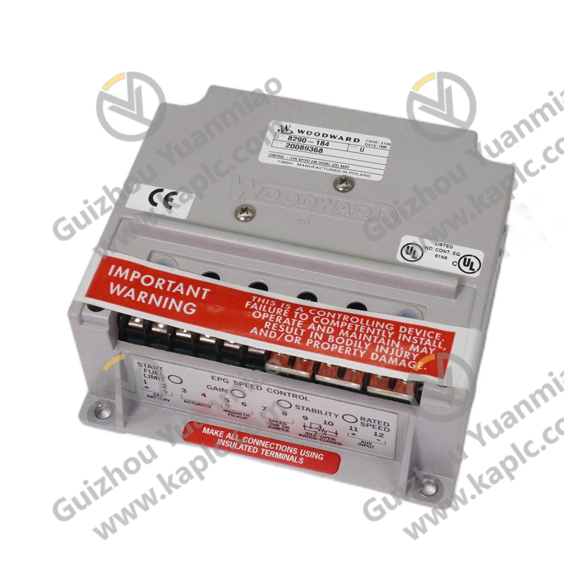 Turck MS13-S01-R/M23 Safety Switching Amplifier