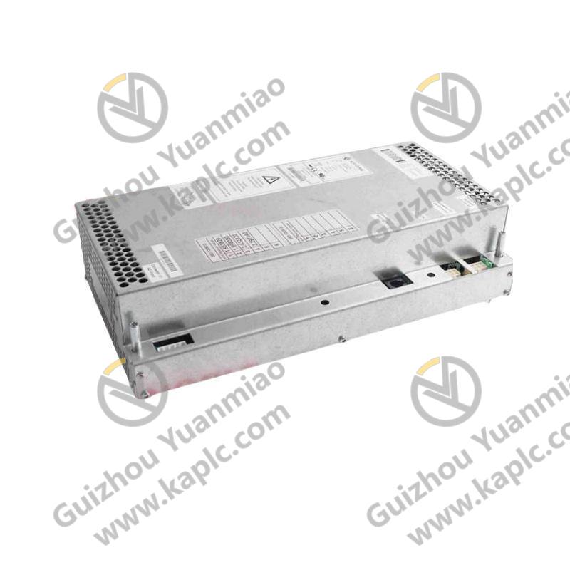 MSA AUER MUT 10019468 N73/20 - Universal Terminal Module