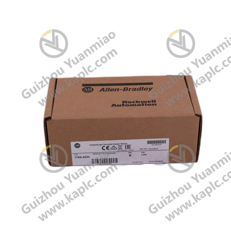 Prosoft MVI46-DFNT: Advanced Client/Server Network Interface Module for Industrial Automation