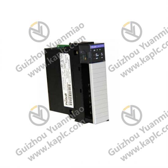 NI PXI-2522 Switch Module