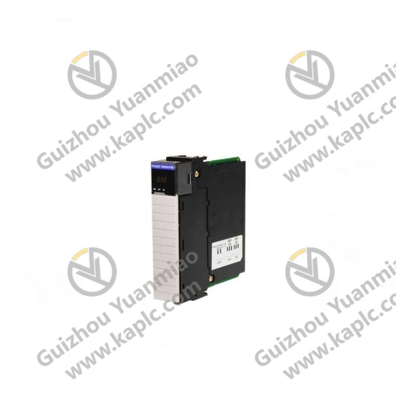 Prosoft MVI56-MNET: Advanced Network Interface Module for Industrial Automation