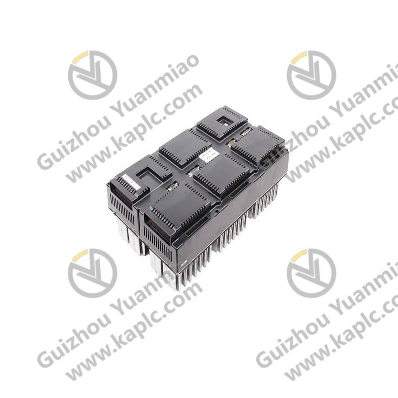 N.P.0285A9406 AFM212 - Advanced Manufacturing & Automation Module
