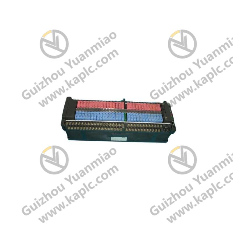 Fuji NB1-P56-AC Timing Sequence Unit: Advanced Control Module for Industrial Automation
