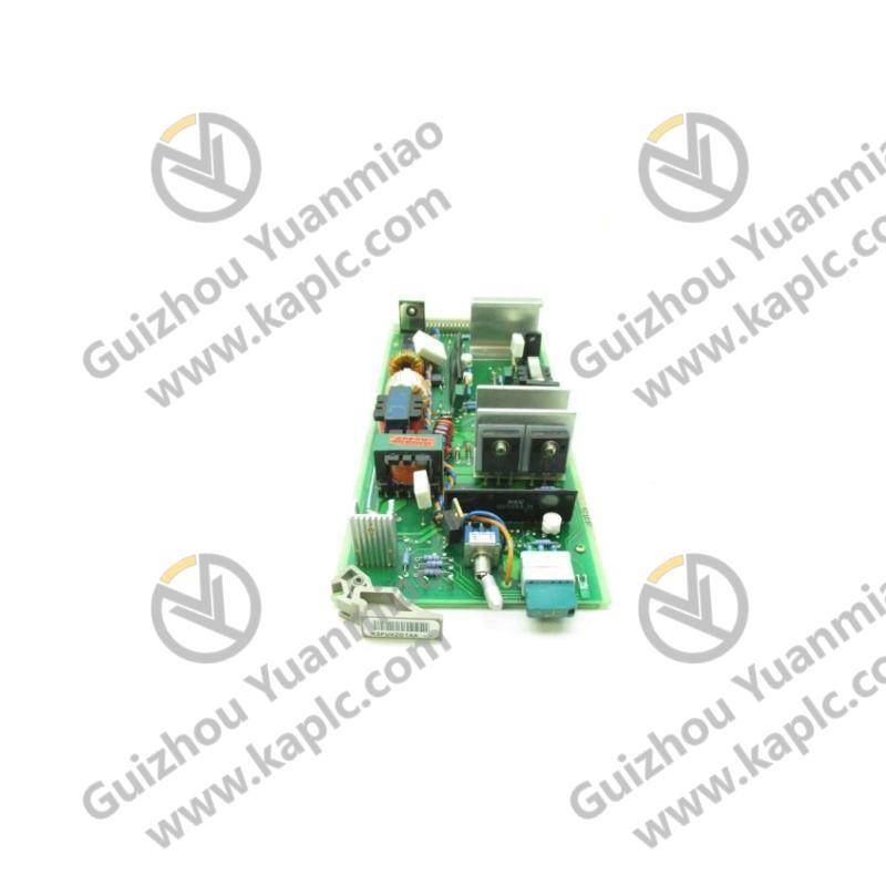 NEC X0420 B105A 87-3 NDR096RTP865 PCB Circuit Board
