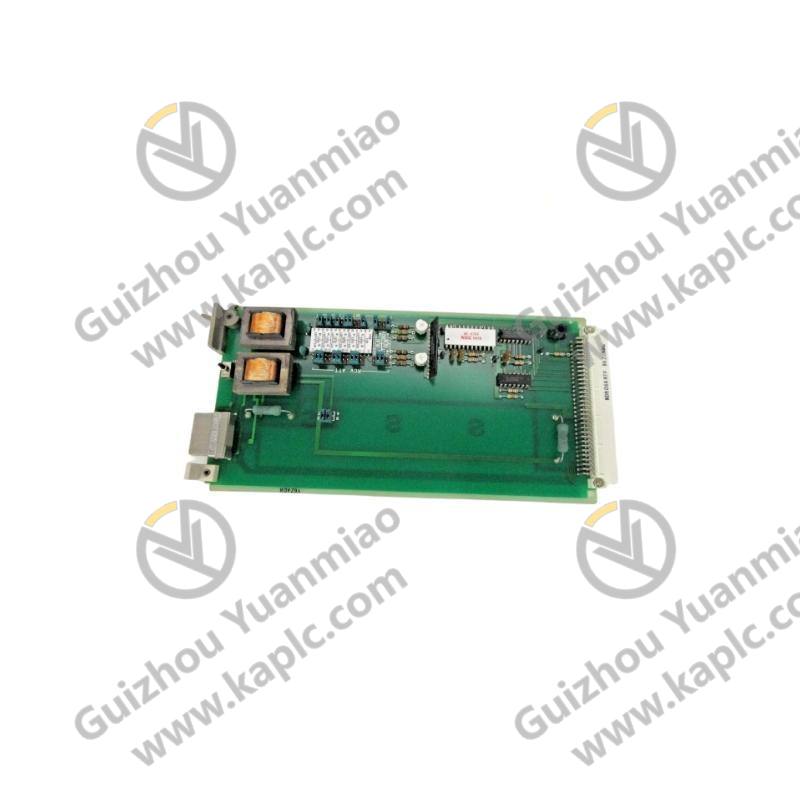NEC Y6ZA08 R8520 NDR064RTP86Z Circuit Board