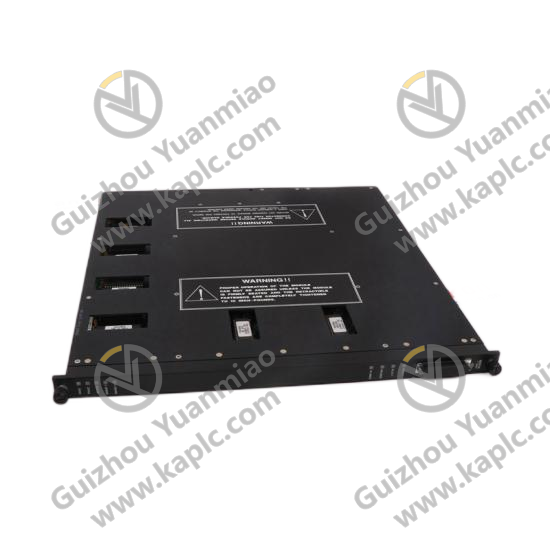 NI PXI-7954R High-Performance Controller