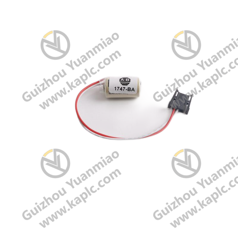 Nor Control I/O PROCESSOR CARD (Type : NN 791.10) - High Performance, Reliable Industrial Control So