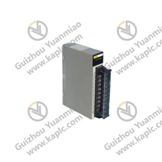 NI PCI-6280 High-Performance DAQ