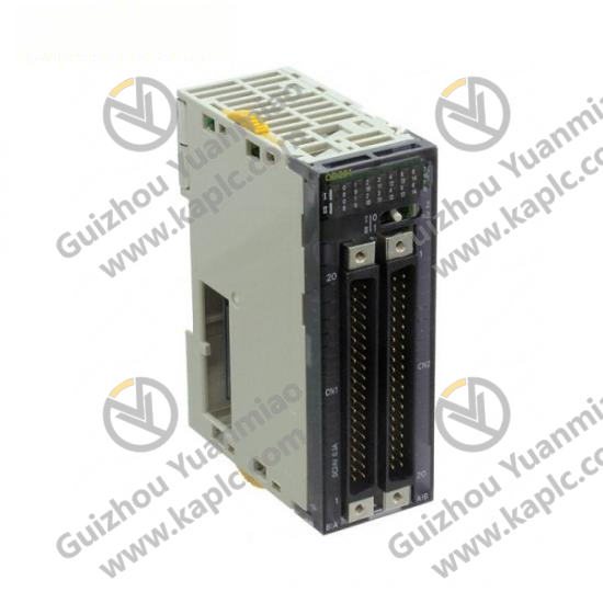 NI SCXI-1102 Data Acquisition Module