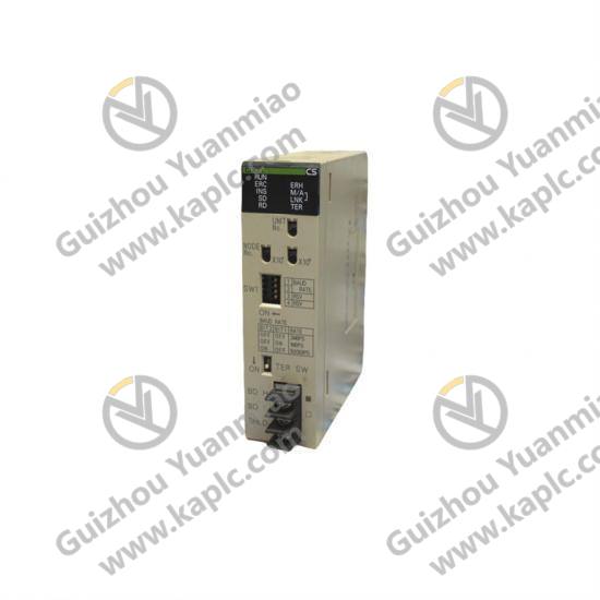 NI PCI-6013 Data Acquisition Module