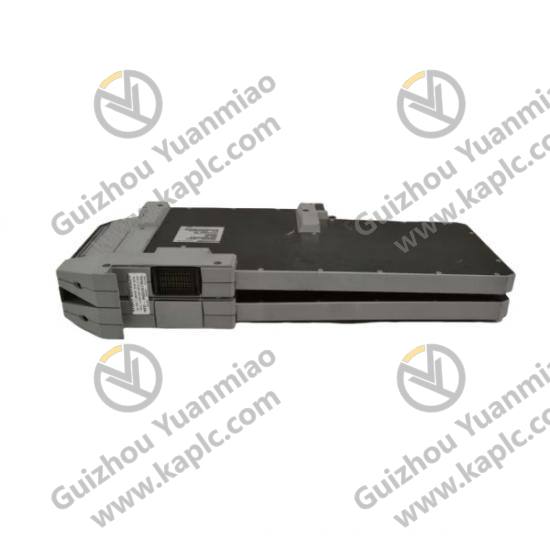 FOXBORO P0912AS Precision Control