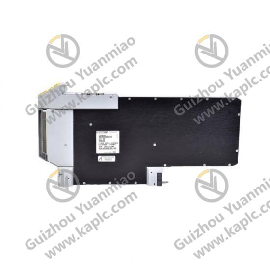 FOXBORO P0940PA Precision Control