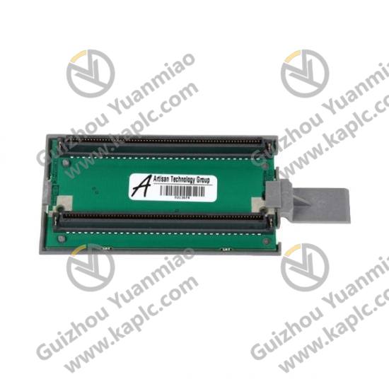 FOXBORO P0961BS Precision Control