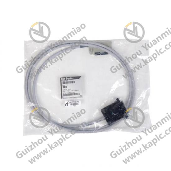 FOXBORO P0971YQ/E Precision Control