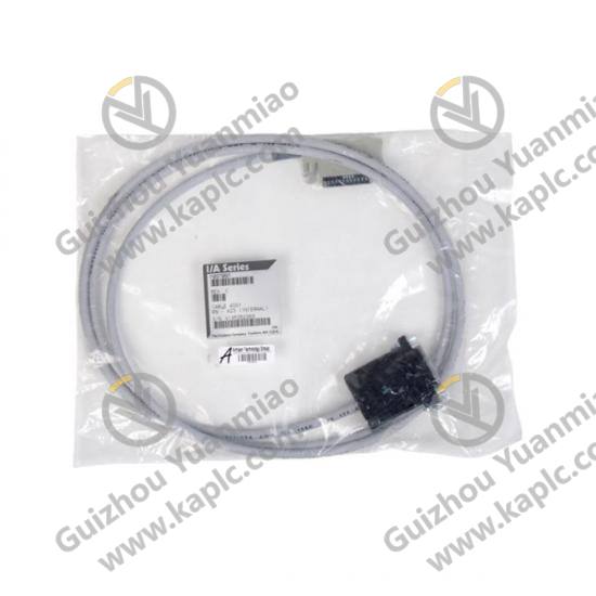 FOXBORO P0970BP Precision Control