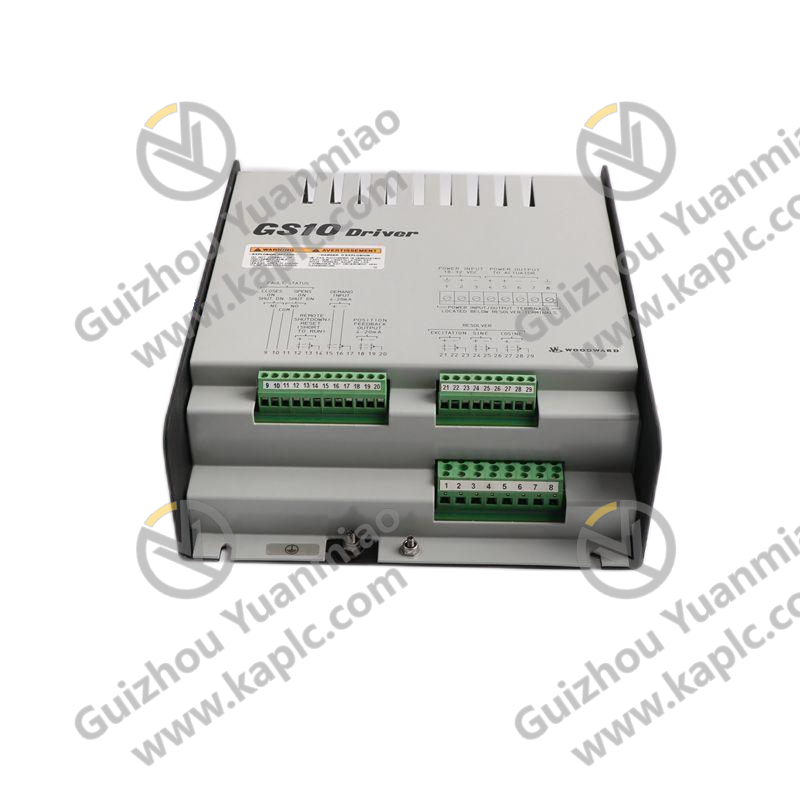 MTL PCL45USB Temperature Converters, MTL4573 Series, Safety Barrier Module
