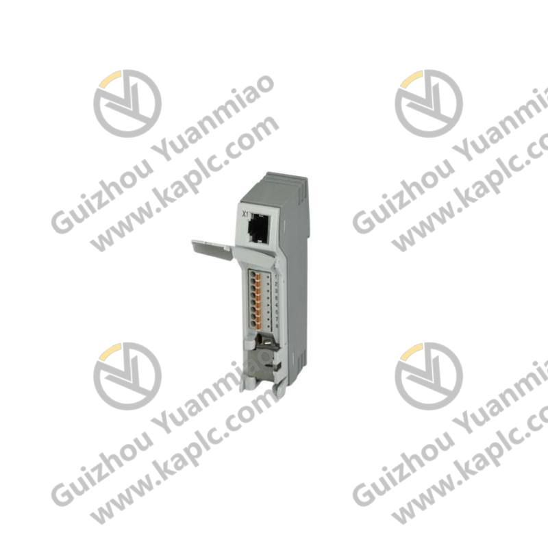 PHOENIX CONTACT PP-RJ-SCC Patch Panels - Advanced Networking Solutions