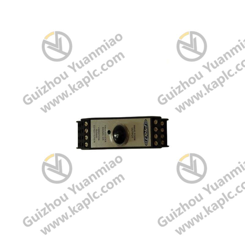 PRO Electronics SC203-100A-002IR-010-01K-05 Signal Conditioners