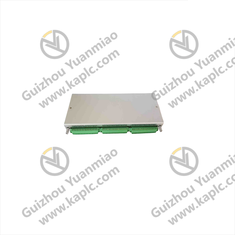 Provib Tech PT2060/40-A0 Proximity Relay Module, Precision Control for Industry