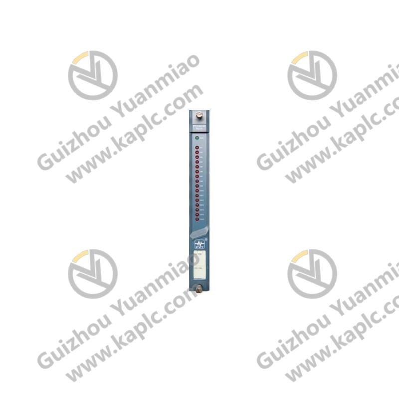 Provib Tech PT2060/43-A0 Redundant Relay Module - Advanced Control Solution for Critical Systems