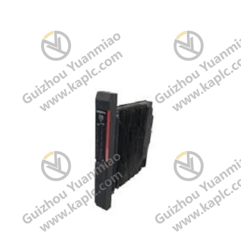 SIEMENS QLCDM024DCBAN 16809-41/5: Advanced Critical Discrete Module for Industrial Automation