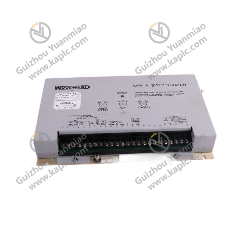 PHOENIX QUINT-PS-100-240AC/24DC/10 - High-Performance Power Supply Unit for Industrial Control