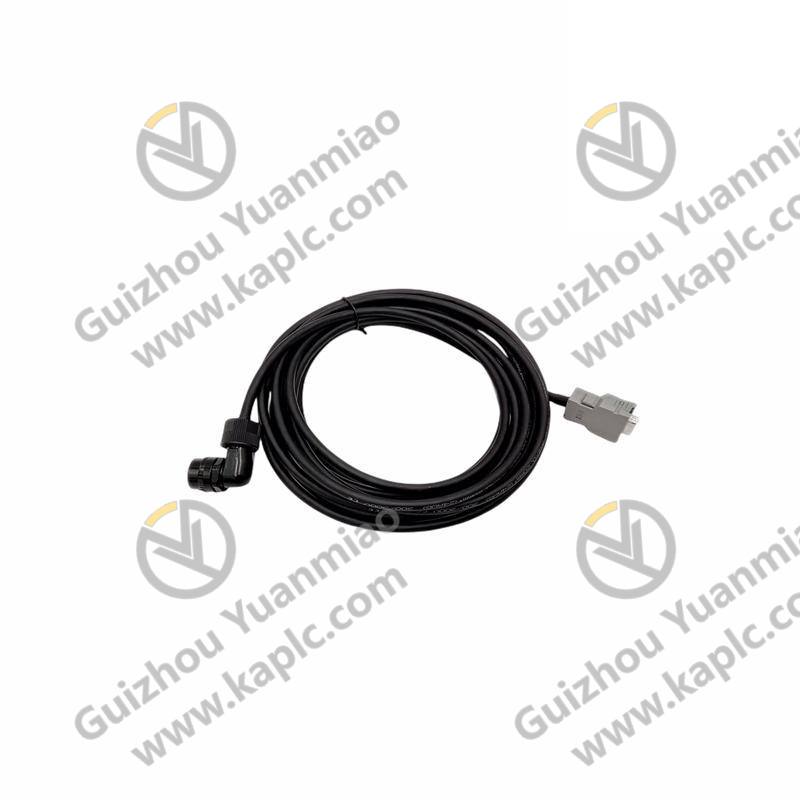 RENISHAW OMI 1.5 KTI A-2115-001-24 Optical Machine Interface