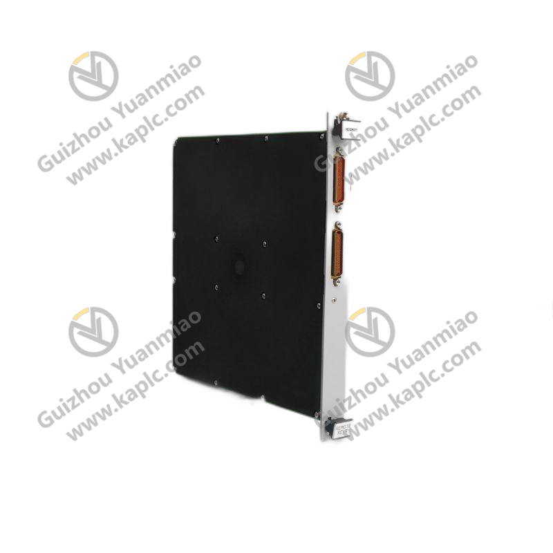 ABB ACS SB1381-B-E-R-A-PM2 Motor Control Module