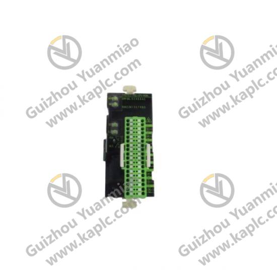 NI PXI-1045 High Performance Chassis