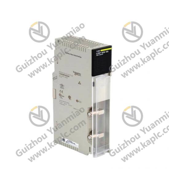 GE 760-P1-S5 Management Relay