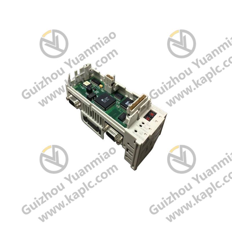 Schneider 172PNN26022 Redundant Adapter: Industrial Automation Solutions