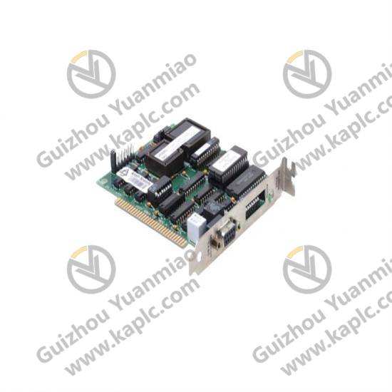 Schneider Quantum 140DDI36400C DDI Module