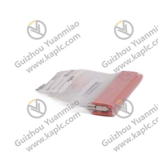 Schneider Modicon Quantum 140NRP31201 CP